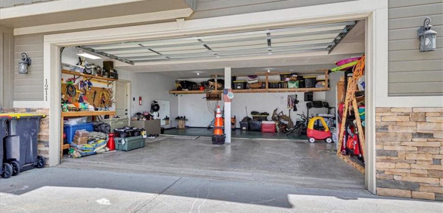 Homes for Sale in Kearney, MO 64060 | 1211  Clear Creek Drive