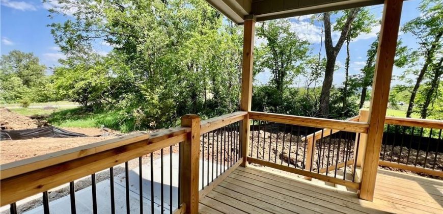 Homes for Sale in Liberty, MO 64068 | 1984  Longview Drive