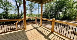 Homes for Sale in Liberty, MO 64068 | 1984  Longview Drive