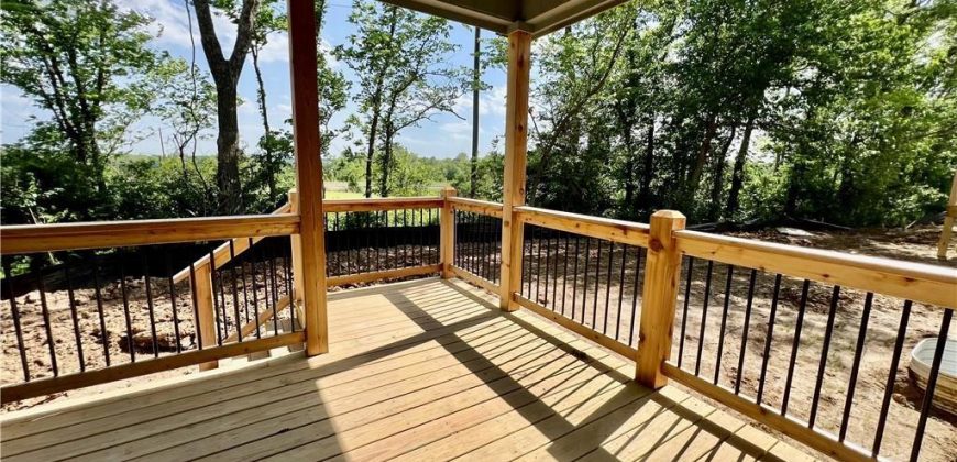 Homes for Sale in Liberty, MO 64068 | 1984  Longview Drive