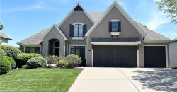 Homes for Sale in Kansas City, MO 64155 | 10233 N Prospect Avenue