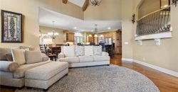 Homes for Sale in Kansas City, MO 64155 | 10233 N Prospect Avenue