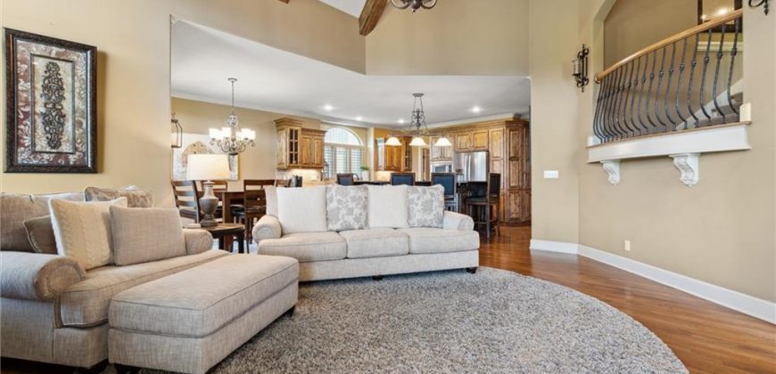 Homes for Sale in Kansas City, MO 64155 | 10233 N Prospect Avenue