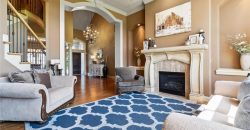 Homes for Sale in Kansas City, MO 64155 | 10233 N Prospect Avenue