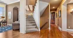 Homes for Sale in Kansas City, MO 64155 | 10233 N Prospect Avenue
