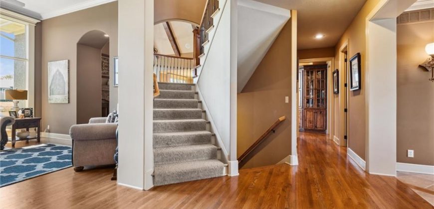 Homes for Sale in Kansas City, MO 64155 | 10233 N Prospect Avenue