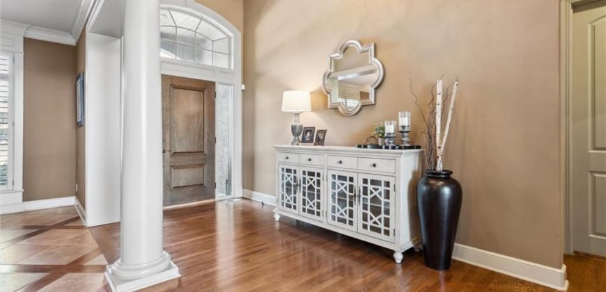 Homes for Sale in Kansas City, MO 64155 | 10233 N Prospect Avenue