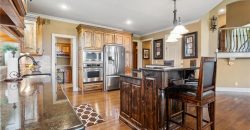 Homes for Sale in Kansas City, MO 64155 | 10233 N Prospect Avenue