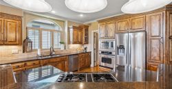 Homes for Sale in Kansas City, MO 64155 | 10233 N Prospect Avenue