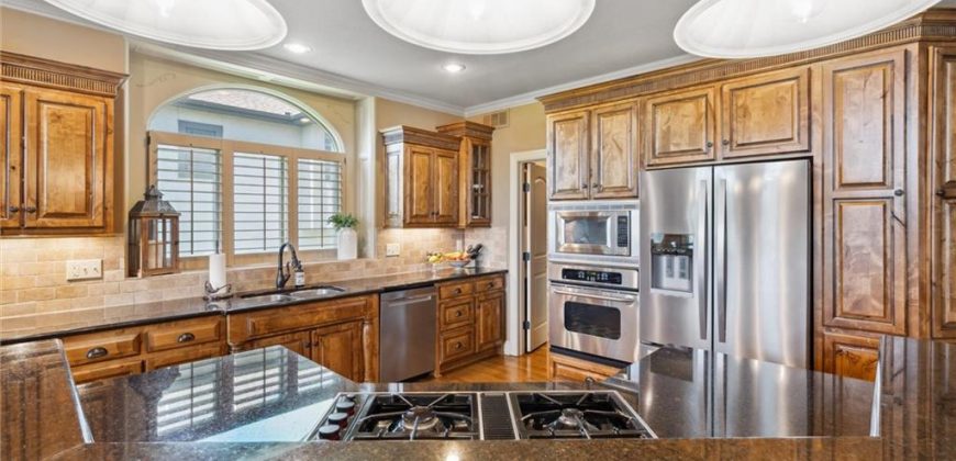 Homes for Sale in Kansas City, MO 64155 | 10233 N Prospect Avenue