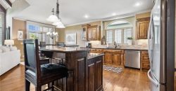 Homes for Sale in Kansas City, MO 64155 | 10233 N Prospect Avenue