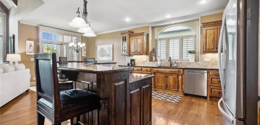 Homes for Sale in Kansas City, MO 64155 | 10233 N Prospect Avenue