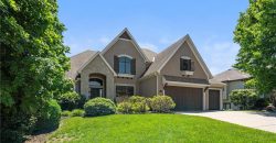Homes for Sale in Kansas City, MO 64155 | 10233 N Prospect Avenue