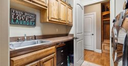 Homes for Sale in Kansas City, MO 64155 | 10233 N Prospect Avenue