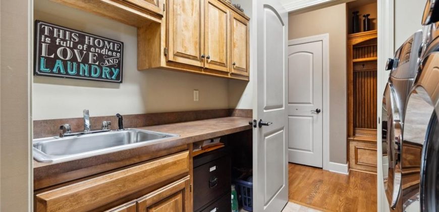Homes for Sale in Kansas City, MO 64155 | 10233 N Prospect Avenue