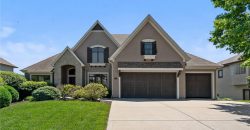 Homes for Sale in Kansas City, MO 64155 | 10233 N Prospect Avenue