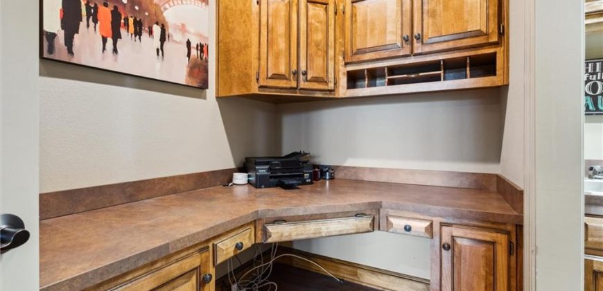 Homes for Sale in Kansas City, MO 64155 | 10233 N Prospect Avenue