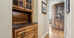 Homes for Sale in Kansas City, MO 64155 | 10233 N Prospect Avenue