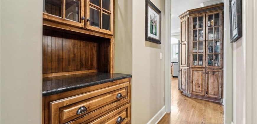 Homes for Sale in Kansas City, MO 64155 | 10233 N Prospect Avenue