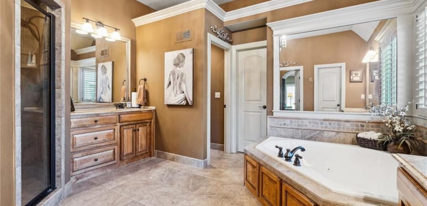 Homes for Sale in Kansas City, MO 64155 | 10233 N Prospect Avenue