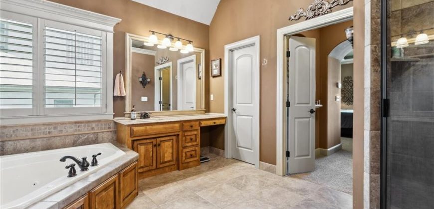 Homes for Sale in Kansas City, MO 64155 | 10233 N Prospect Avenue