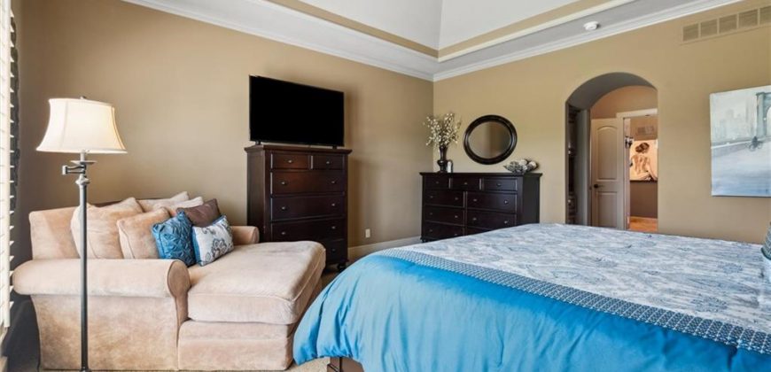 Homes for Sale in Kansas City, MO 64155 | 10233 N Prospect Avenue