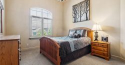 Homes for Sale in Kansas City, MO 64155 | 10233 N Prospect Avenue