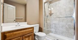 Homes for Sale in Kansas City, MO 64155 | 10233 N Prospect Avenue