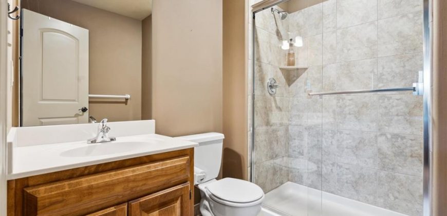 Homes for Sale in Kansas City, MO 64155 | 10233 N Prospect Avenue