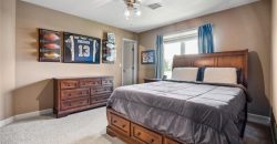 Homes for Sale in Kansas City, MO 64155 | 10233 N Prospect Avenue