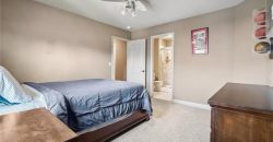 Homes for Sale in Kansas City, MO 64155 | 10233 N Prospect Avenue