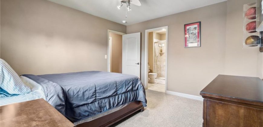 Homes for Sale in Kansas City, MO 64155 | 10233 N Prospect Avenue