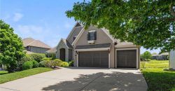 Homes for Sale in Kansas City, MO 64155 | 10233 N Prospect Avenue