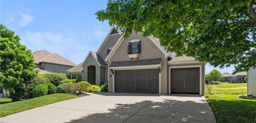 Homes for Sale in Kansas City, MO 64155 | 10233 N Prospect Avenue