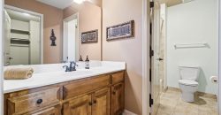 Homes for Sale in Kansas City, MO 64155 | 10233 N Prospect Avenue
