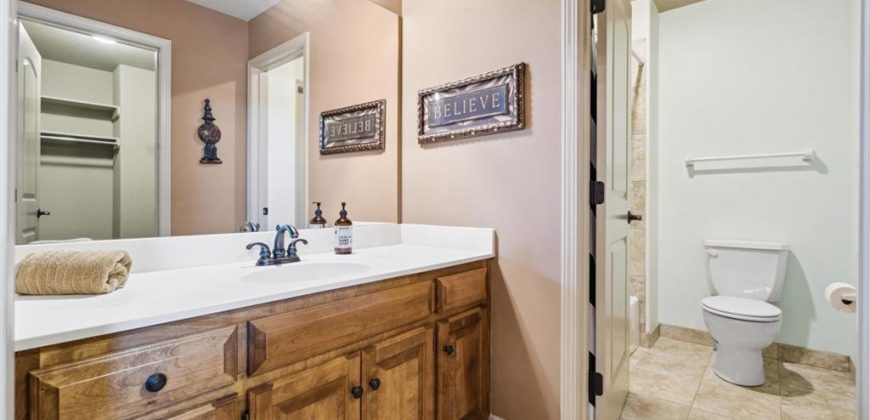 Homes for Sale in Kansas City, MO 64155 | 10233 N Prospect Avenue