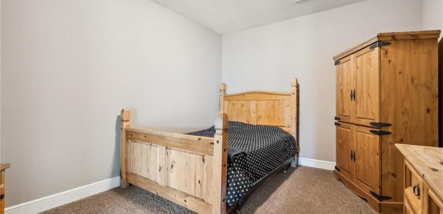 Homes for Sale in Kansas City, MO 64155 | 10233 N Prospect Avenue