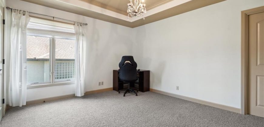 Homes for Sale in Kansas City, MO 64155 | 10233 N Prospect Avenue