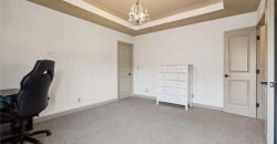 Homes for Sale in Kansas City, MO 64155 | 10233 N Prospect Avenue
