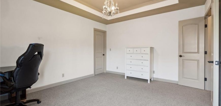 Homes for Sale in Kansas City, MO 64155 | 10233 N Prospect Avenue