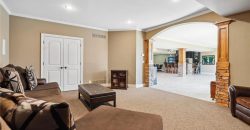 Homes for Sale in Kansas City, MO 64155 | 10233 N Prospect Avenue