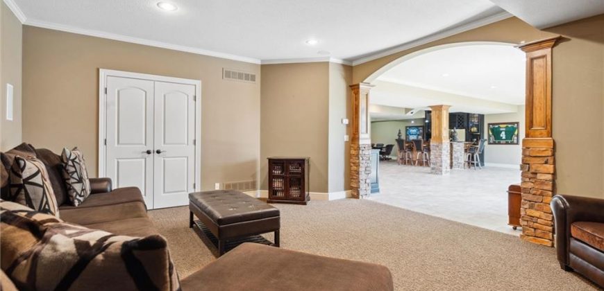Homes for Sale in Kansas City, MO 64155 | 10233 N Prospect Avenue