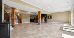Homes for Sale in Kansas City, MO 64155 | 10233 N Prospect Avenue