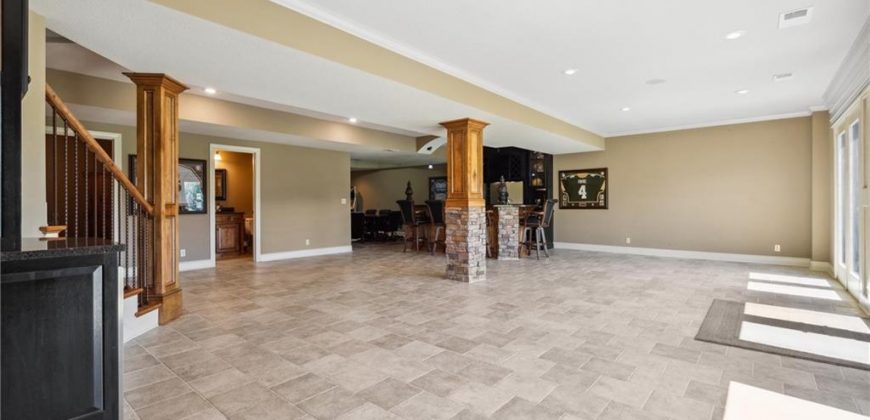 Homes for Sale in Kansas City, MO 64155 | 10233 N Prospect Avenue