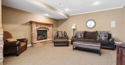 Homes for Sale in Kansas City, MO 64155 | 10233 N Prospect Avenue