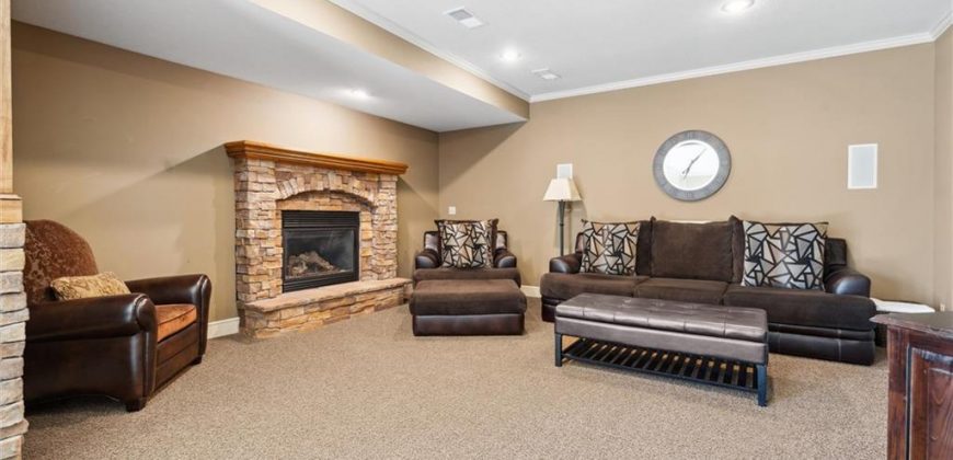 Homes for Sale in Kansas City, MO 64155 | 10233 N Prospect Avenue