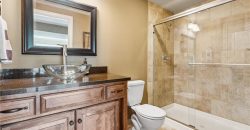Homes for Sale in Kansas City, MO 64155 | 10233 N Prospect Avenue