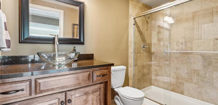 Homes for Sale in Kansas City, MO 64155 | 10233 N Prospect Avenue