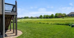 Homes for Sale in Kansas City, MO 64155 | 10233 N Prospect Avenue