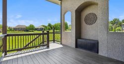 Homes for Sale in Kansas City, MO 64155 | 10233 N Prospect Avenue
